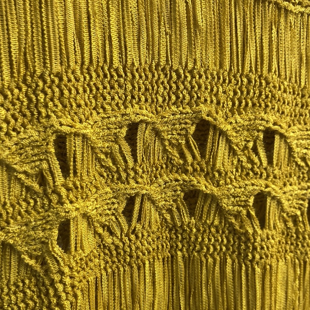 Zara size medium - Picture 3 of 5